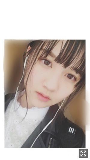 楽しいことないかなーって探すの。40のサムネイル