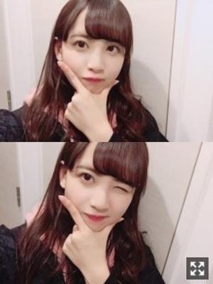 最近は目覚まし鳴っても知らない間に止め続けてるから意味ない  47.のサムネイル