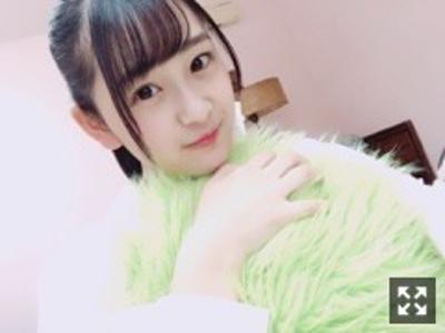 地上333m生命。 向井葉月のサムネイル