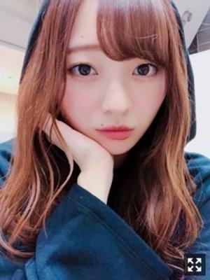だんだん増える光の数のサムネイル