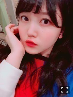 悟りのサムネイル