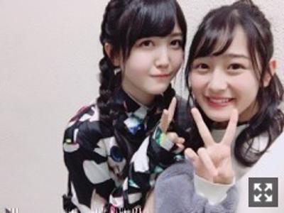 組み合わせたいからたまごとじ。 向井葉月 - 画像1