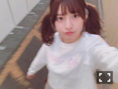 養生テープのサムネイル