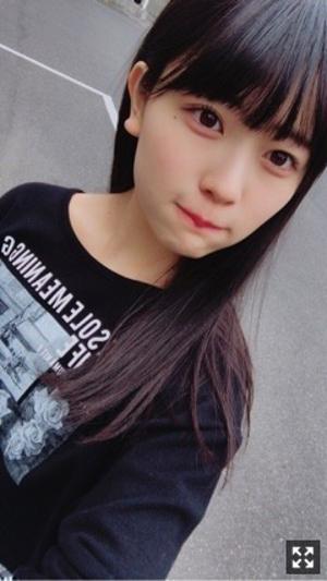 ゴッチっすorange ←はきチョイスのサムネイル