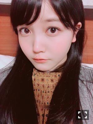 全然のサムネイル