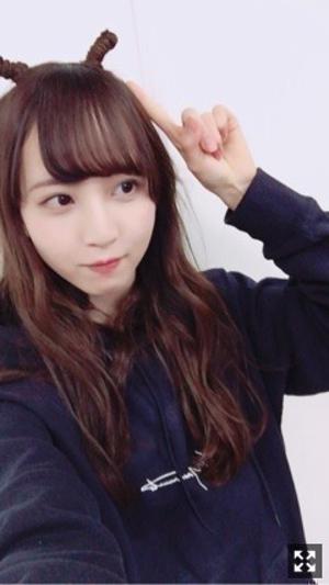 オギャーと生まれてから20年が経ったようです  49.のサムネイル