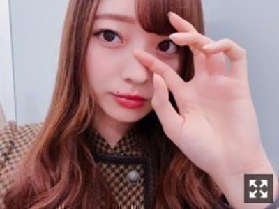 よいよいよいのサムネイル