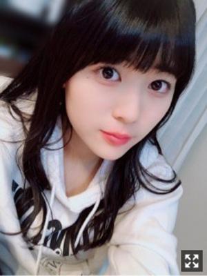 無事完走✨のサムネイル