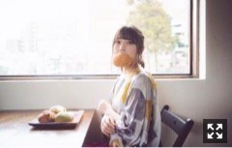 モバメスタート！46時TVゴール(*･ω･)ﾉのサムネイル