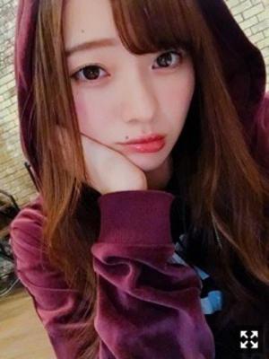 ぶち破ってみちゃうのサムネイル