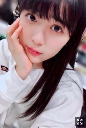 内容薄くても見てくれる？笑のサムネイル