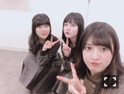 もこもこひつじちゃん - 画像2