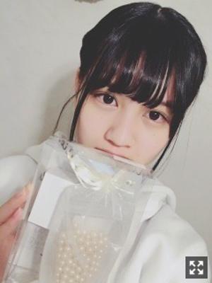 バレンタインの時期はたくさんお菓子で幸せ、ってあれ、もう明後日から4じゃんのサムネイル