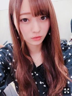 外出たら懐かしい匂いがするののサムネイル