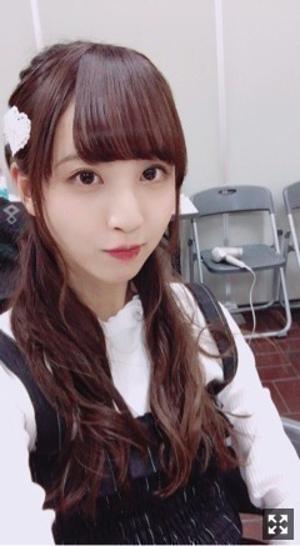 最近忘れ物や無くしものが多いのでみんなも気をつけよーう！  52.のサムネイル