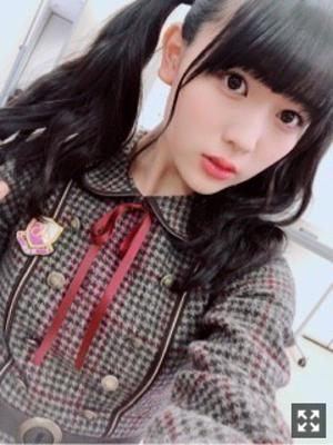たまにはね〜のサムネイル