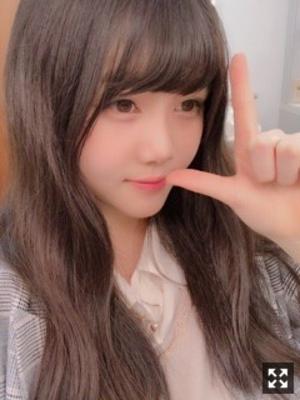 散りましたか...なんということでしょう。。のサムネイル