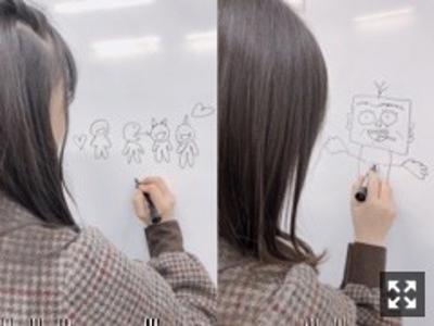 散りましたか...なんということでしょう。。 - 画像2