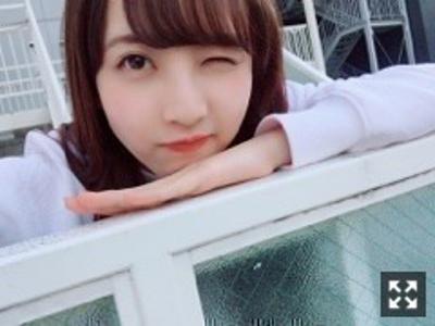 外は暑いけど電車の中が寒すぎる  53.のサムネイル
