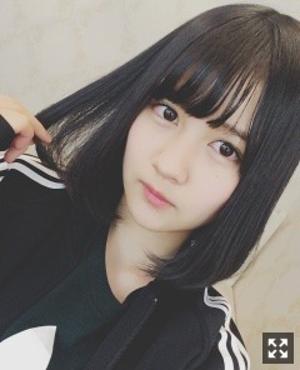 あしただおのサムネイル