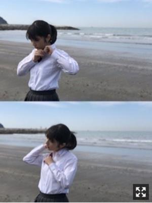 久しぶりにタイトルに悩み中...とりあえずブログを読んだそこのあなたに決めてほしい！のサムネイル