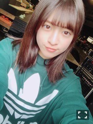 みんなが熱いって言ってるのサムネイル