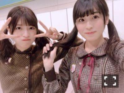 みんなが熱いって言ってる - 画像2