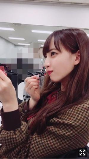 今日のお弁当は甘酢あんかけだった、お腹いっぱいになった  54.のサムネイル