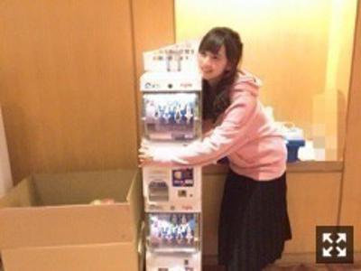 今日のお弁当は甘酢あんかけだった、お腹いっぱいになった  54. - 画像3