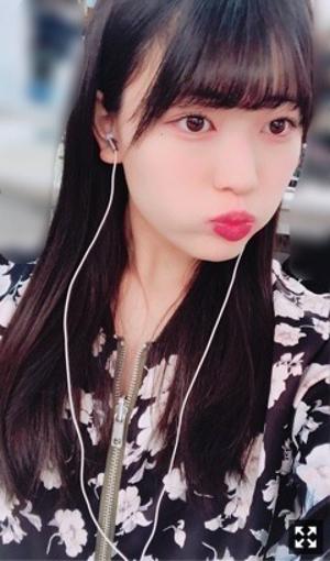 まだまだーのサムネイル
