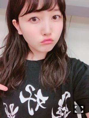 違うんだよねのサムネイル