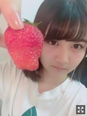 いちご。44のサムネイル