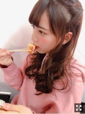 最近はお風呂に20分くい浸かれるようになったちょっと成長した  55.のサムネイル