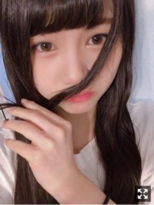出会いありました？のサムネイル
