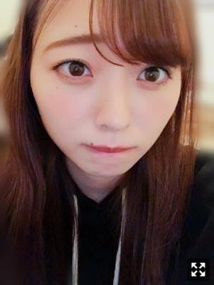 車から見える東京の夜の景色がすごくすきのサムネイル
