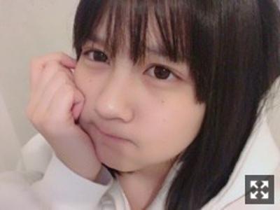 今日はグレープフルーツな気分。45のサムネイル