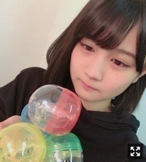 今日はグレープフルーツな気分。45 - 画像4