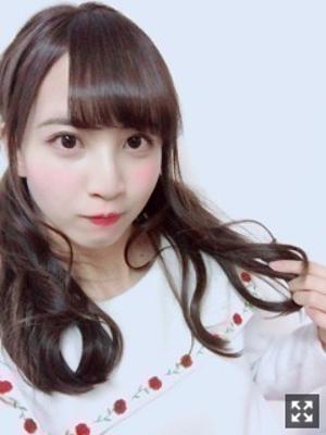 チーズリゾットに絶賛はまり中なんだけどみんなはどう？  56.のサムネイル