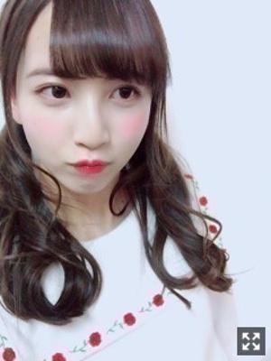 チーズリゾットに絶賛はまり中なんだけどみんなはどう？  56. - 画像4