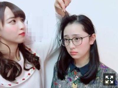 チーズリゾットに絶賛はまり中なんだけどみんなはどう？  56. - 画像5
