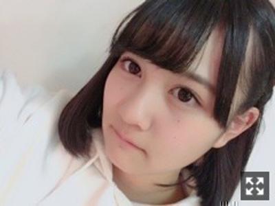 本当の気持ち。のサムネイル
