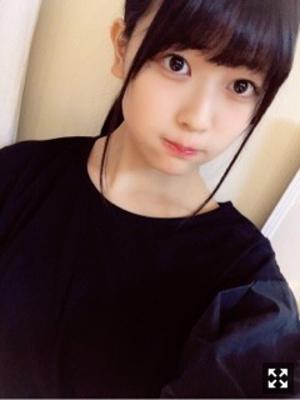 13日の金曜日にトキメました、のサムネイル