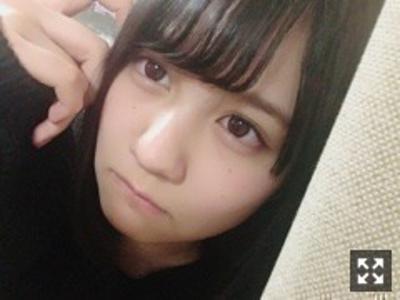 ありがとう48のサムネイル