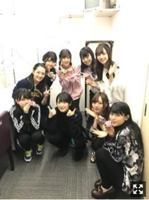 生まれてこれたおかげで素敵な夢追いかけられるよね！  57. - 画像2