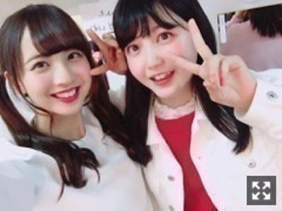 生まれてこれたおかげで素敵な夢追いかけられるよね！  57. - 画像3