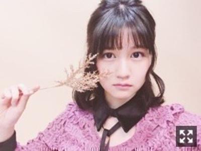 パフェのサムネイル
