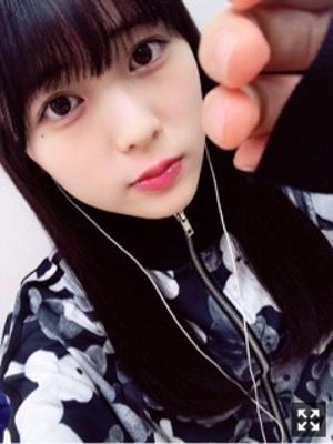 ありがとうのサムネイル