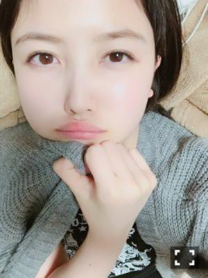 単純のサムネイル