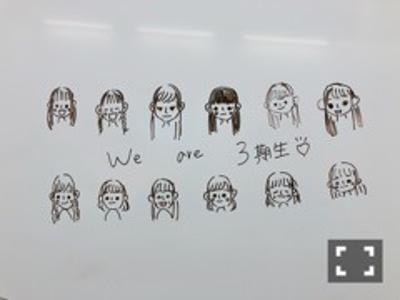 単純 - 画像4