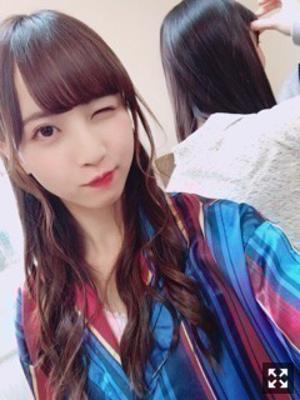 左腕がとても筋肉痛で痛い、右腕は大丈夫なようだ  58.のサムネイル
